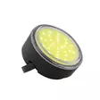 LumiGlowPocket light - Light - 6313-00 - 2