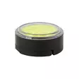 LumiGlowPocket light - Light - 6313-00 - 1