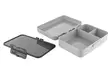 Lunchbox "Lunch&Enjoy" - Outdoor / Liikkuminen - 1300-00 - 3