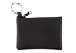 MetropolitanPlus Avaimenperäpussi - Avaimenperät - 273-00 - 3