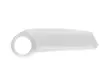 MiniCut knife - Knifes - 9309-00 - 2