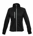 Monviso Lady JRC fleece - JRC  Fleece / Neule fleece - JRC4300 - 4