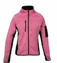 Monviso Lady JRC fleece - JRC  Fleece / Neule fleece - JRC4300 - 2