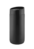 Metmaxx "MultibottleFlexThermo“ - Thermos - 3376-00 - 2