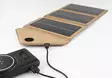 MySolarPanel - Charge - 5317-00 - 4