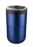 OfficeCupAromaEvo -termosmuki - Thermos - 3354-00 - 8