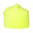 Puijo Beanie NEON YELLOW - MCM Beanies, Scarfs - 102270 - 3