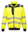 PW370 Hi-Vis Verryttelytakki - Takit - PW370 - 1