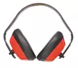 PW40 Classic Ear Protector - Ear Protection - PW40 - 1