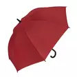 RainClassicEurope Umberella - Outdoor - 2310-00 - 3