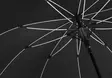 RainXXLEurope Sateenvarjo - Outdoor / Liikkuminen - 2311-00 - 3