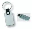 Representative Metal, avaimenperä - Avaimenperät - 734-00 - 1