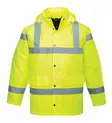 S460 Hi-Vis Traffic Topattu Sadetakki - Takit - S460 - 1