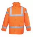 S460 Hi-Vis Traffic Topattu Sadetakki - Takit - S460 - 2