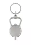 ServiceKey keyring - Key Fobs - 8309-00 - 4