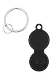 Style&Shop avaimenperä - Avaimenperät - 8303-00 - 2