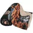 SUBLIMATION Sherpa Blanket Challenger - MCM Other products - SUB_020 - 3