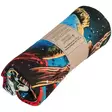 SUBLIMATION Sherpa Blanket Challenger - MCM Other products - SUB_020 - 4