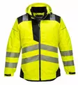 T400 Vision Hi-Vis Talvitakki - Takit - T400 - 1