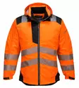 T400 Vision Hi-Vis Talvitakki - Takit - T400 - 2