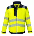 T500 Vision Hi-Vis Jacket - Jackets - T500 - 8