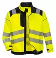 T500 Vision Hi-Vis Jacket - Jackets - T500 - 1