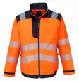 T500 Vision Hi-Vis Jacket - Jackets - T500 - 7