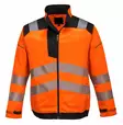 T500 Vision Hi-Vis Jacket - Jackets - T500 - 2