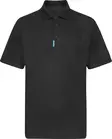 T720 WX3 Polo-paita - Paidat/hupparit - T720 - 1