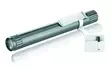 Tech Pen kynälamppu - Taskulamput - 883-00 - 3