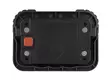TheFloodlightPro valaisin - Outdoor / Liikkuminen - 668-00 - 2