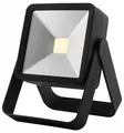 TheFlutlichtCOB Flood Light - Light - 537-00 - 1