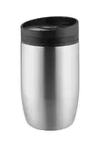 Thermobecher "CremaOfficinaBudget" - Thermos - 330-00 - 1
