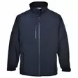 TK50 Softshell takki - Takit - TK50 - 3