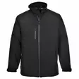 TK50 Softshell takki - Takit - TK50 - 1