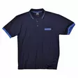 TX20 Contrast Polo Shirt - Shirts/Hoodies - TX20 - 2