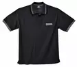 TX20 Contrast Polo Shirt - Shirts/Hoodies - TX20 - 1