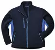 TX40 Texo 2 Tone Fleece Jacket - Jackets - TX40 - 2