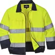 TX70 Madrid Hi-Vis Takki - Takit - TX70 - 2