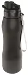 Stylish Waterbottle - Outdoor - 352-00 - 1