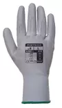 VA120 Vending Palm-Glove - General Handling Gloves - VA120 - 1