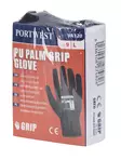 VA120 Vending Palm-Glove - General Handling Gloves - VA120 - 3