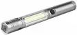 Worklight Maxi COB LED taskulamppu - Taskulamput - 605-00 - 1