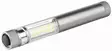 Worklight Micro COB LED taskulamppu - Taskulamput - 609-00 - 2