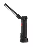 Worklight ReChargeTech taskulamppu - Taskulamput - 522-00 - 4