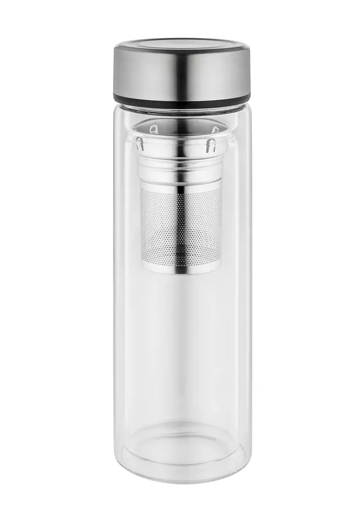 Gourmet2Go drinking bottle - Thermos - 1314-00 - 1