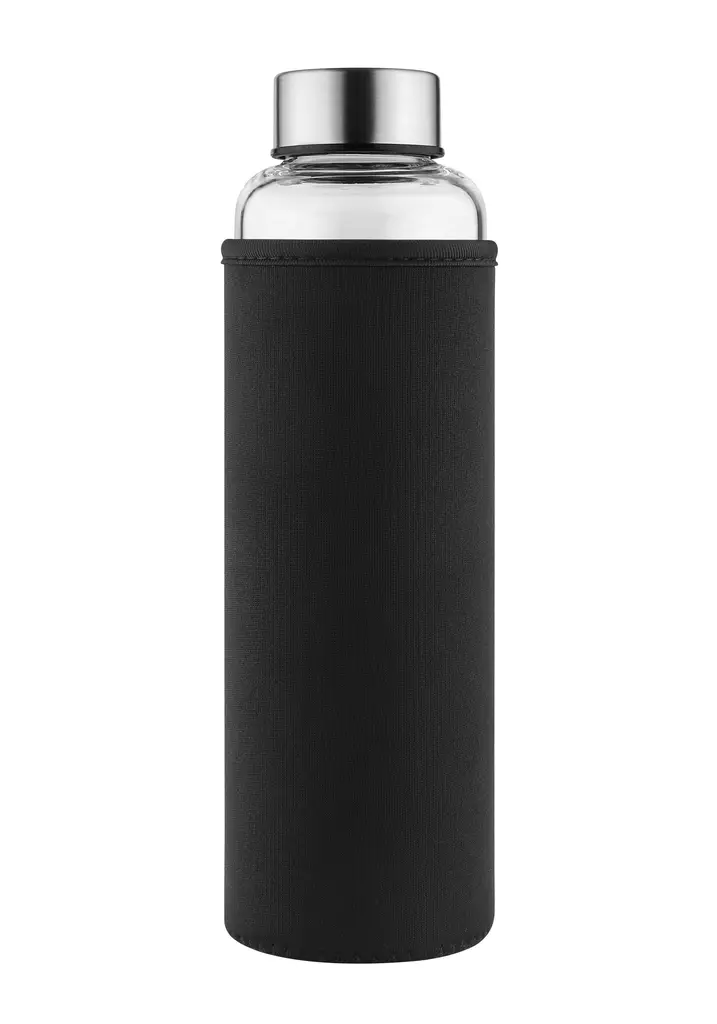 HydratePro juomapullo - Termos / Mukit / Pullot - 1315-00 - 1