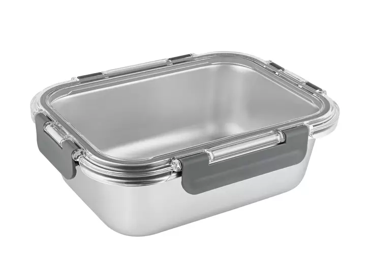 SteelGourmetCompact eväsrasia - Outdoor / Liikkuminen - 1318-00 - 1
