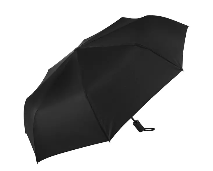 MiniAutomaticRPET Umbrella - Outdoor - 2314-00 - 1