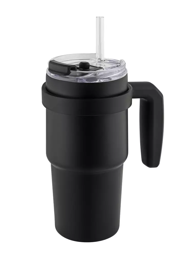 MyFlexiCeramic termosmuki - Termos / Mukit / Pullot - 3389-00 - 1